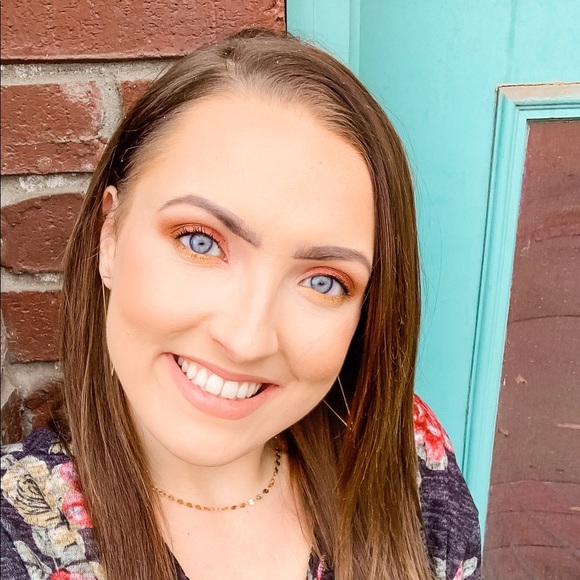 lexistringham